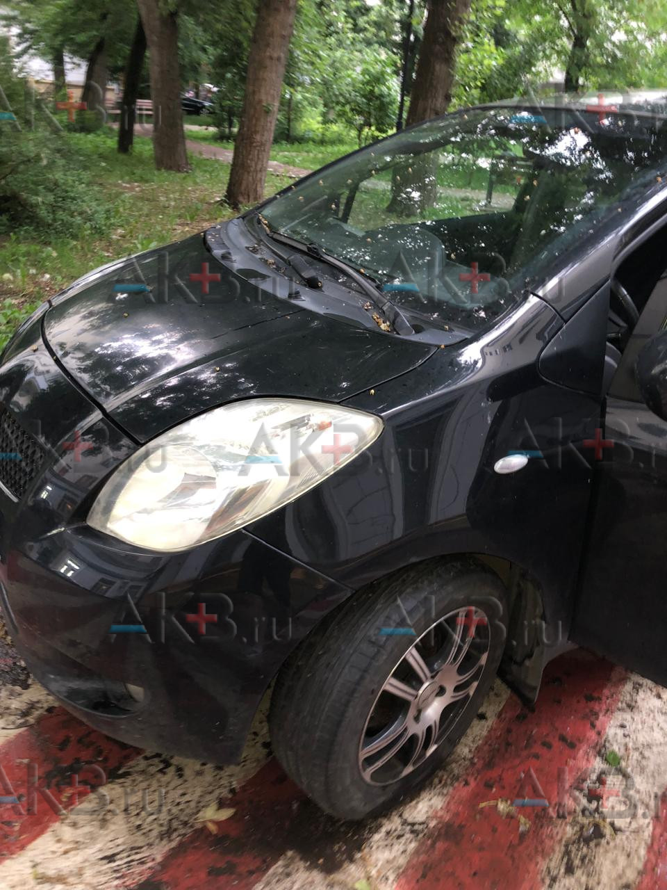 Автомобильные аккумуляторы по низким ценам в Москве. Купить в  интернет-магазине AKB.ru с бесплатной доставкой. – AKB.ru