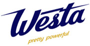 Аккумуляторы для автомобилей Westa