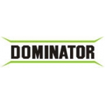 Аккумуляторы для автомобилей Dominator