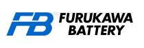Аккумуляторы для автомобилей Furukawa Battery
