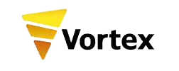 Аккумуляторы для автомобилей Vortex