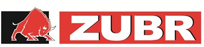 Аккумуляторы для автомобилей ZUBR
