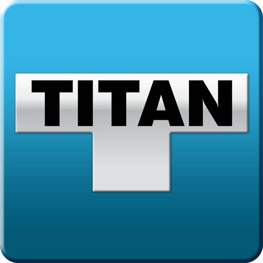 Аккумуляторы для автомобилей Titan
