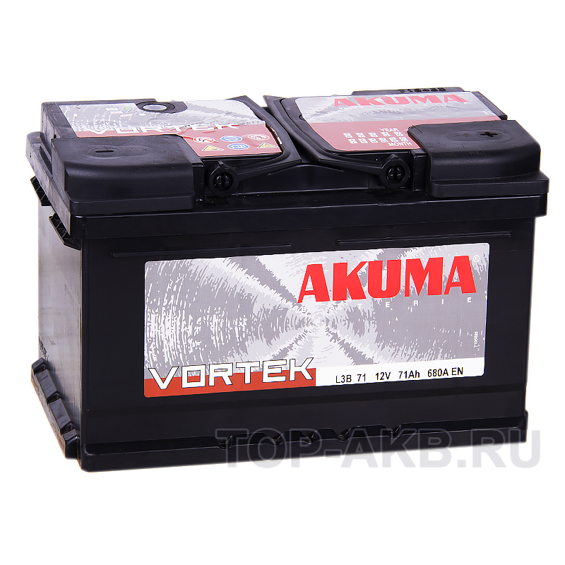 Аккумулятор Akuma 60. Производитель АКБ акума. Akuma АКБ Skoda. 278x175x175. 278x175x190 автомобильный аккумулятор