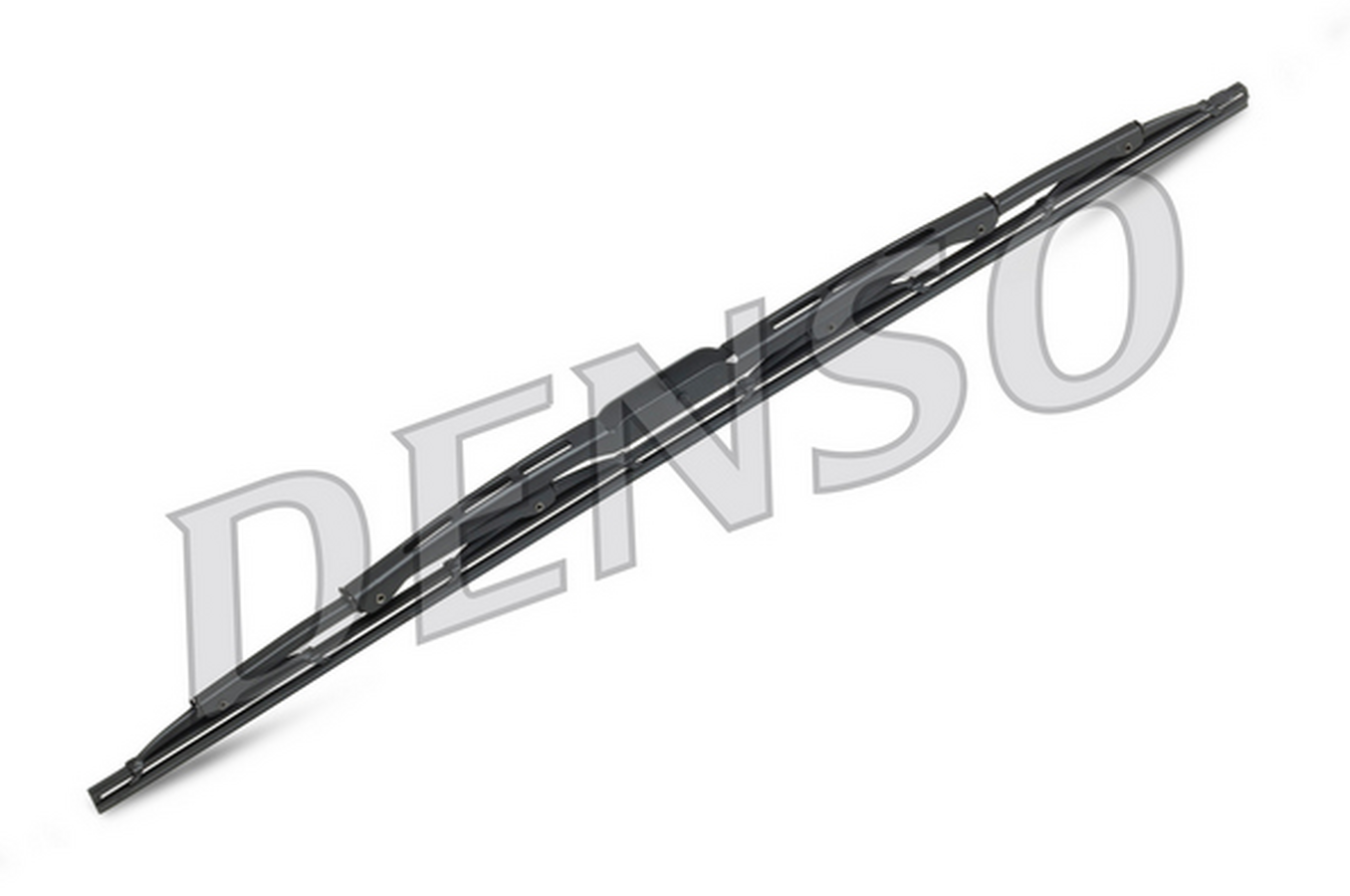 Щетки стеклоочистителя  DENSO DM-050 - 500мм/20 (каркасная)