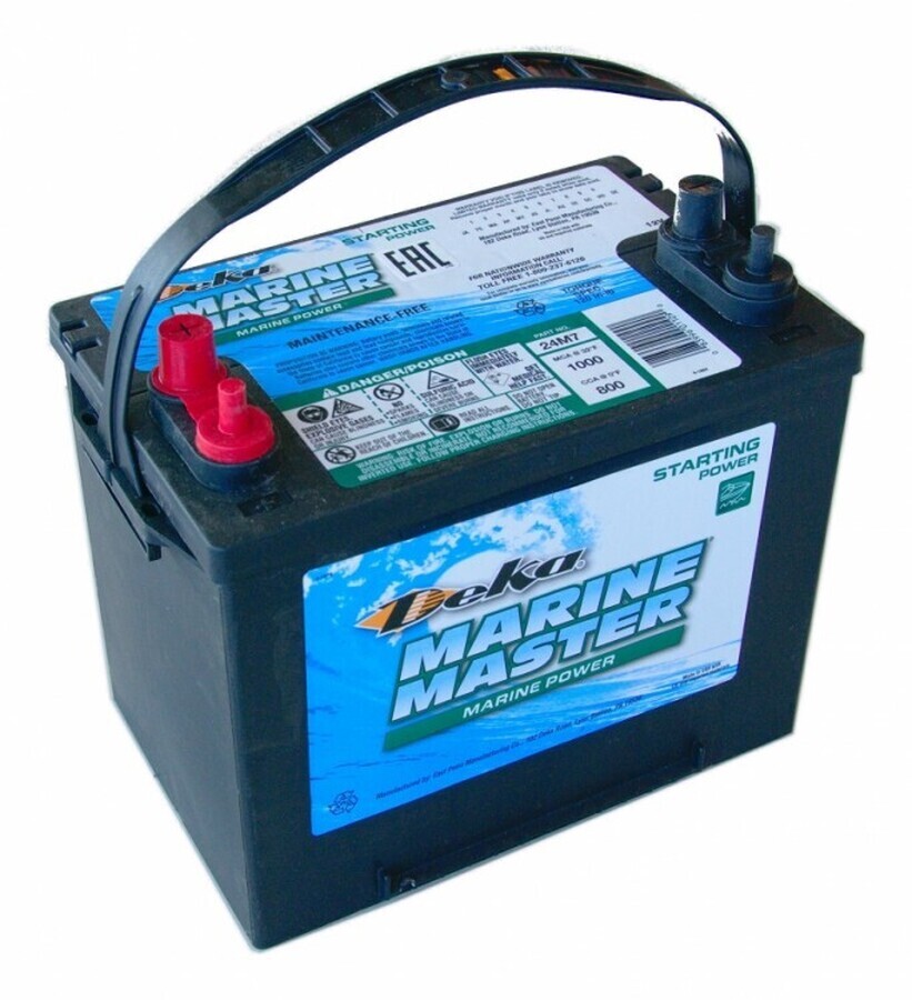 Аккумулятор глубокого разряда 12 в dc 24 marine. Аккумулятор deka marine. Аккумулятор deka marine. Аккумулятор deka marine. Аккумулятор deka marine.