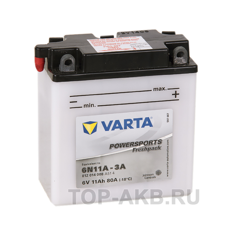 24410jd22a аккумулятор характеристики