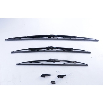 Комплект AYWIparts Каркасные Универсальные 600/450 мм. (К7821-7815)