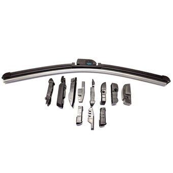 Комплект AYWIparts Бескаркасные Универсальные 600/450 мм. (К7811-7806)