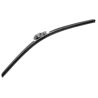 Комплект Hella Бескаркасные Универсальные 600/450 мм. (К1502-2601)