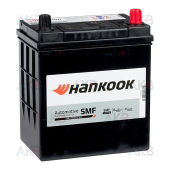 Hankook 46B19L (40R 370 187x127x227)