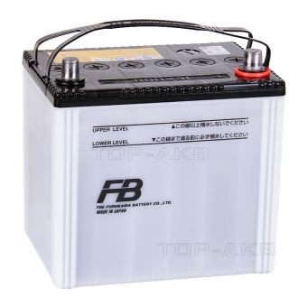 FB7000 80D23L (68R 660A 230x169x225)