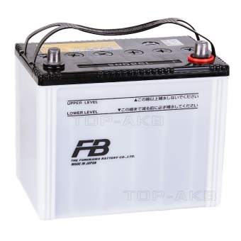 FB7000 90D26L (73R 750A 257x170x225)