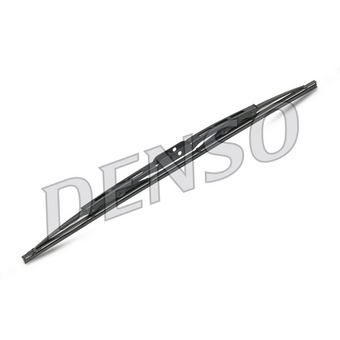 DENSO DM-045 - 450мм/18 (каркасная)