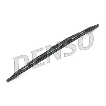 Комплект Denso Каркасные Универсальные 550/550 мм. (К8627-8627)