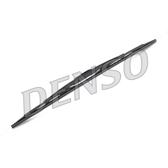DENSO DM-560 - 600мм/24 (каркасная)