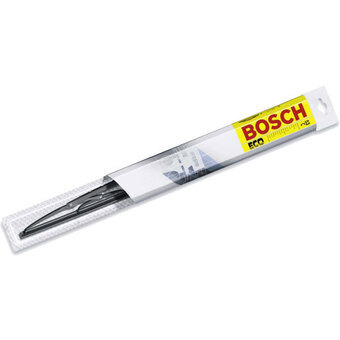 Bosch ECO 34C 340мм/13,5  (каркасная) 3 397 011 211
