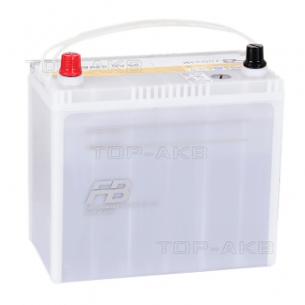 FB9000 70B24R (55L 500A 238x129x225)