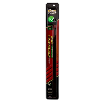 GOLDEN SNAIL Hybrid Ultra 410мм/16, GS 7126