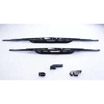 Комплект AYWIparts Каркасные Универсальные 600/450 мм. (К5266-7815)
