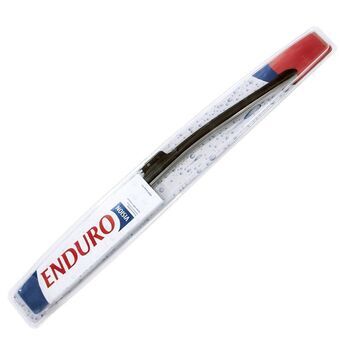 Комплект Denso Бескаркасные Универсальные 650/450 мм. (К5459-5461)