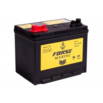 Forse Marine 6СТ-80 VL (1) (260x175x220) MDC24-750
