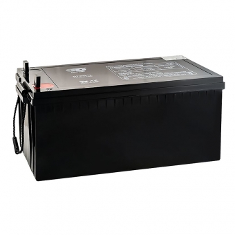 OUTDO VRLA 12V 200 Ah (OT200-12) 521x269x220