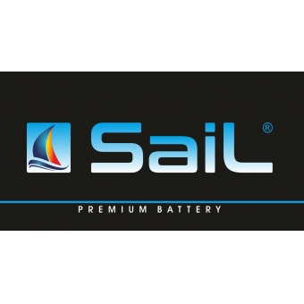 SaiL 75D23L 65 Ач 620A (227x173x225) обр. пол.