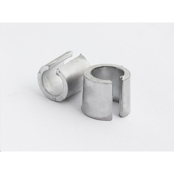 Клемный переходник минус Asia - 1020001400