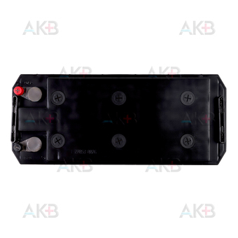 Автомобильный аккумулятор SPARK TT 190Ач 1050A прямая пол. (514x218x210) SPA 190-З-L-К. Фото 2