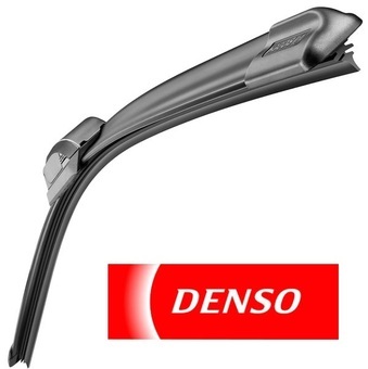 DENSO DF-119 комплект 580мм/23 и 530мм/21 (бескаркасные)