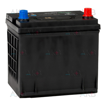 SAIL EFB Q85 70 Ач 600А обр. пол. (230x173x225) Start Stop