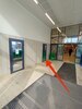 Фото.Контакты магазина аккумуляторов на Каширском шоссе - АКБ.ру 